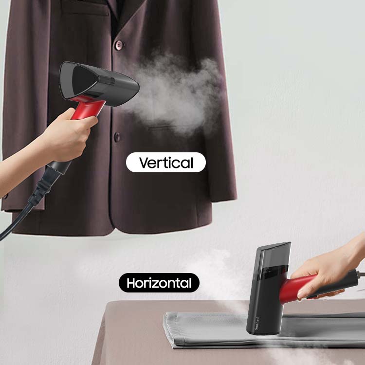 Nga taputapu tiaki kakahu